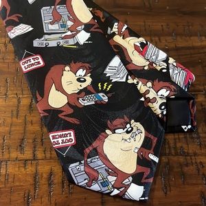 Vintage Looney Tunes